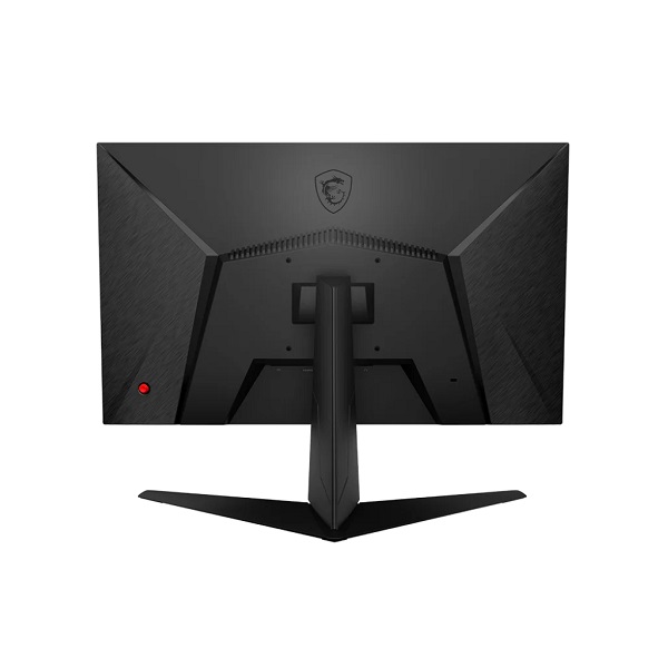 MONITEUR MSI G2412F 180HZ IPS 24 POUCE FHD